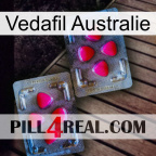Vedafil Australia 15